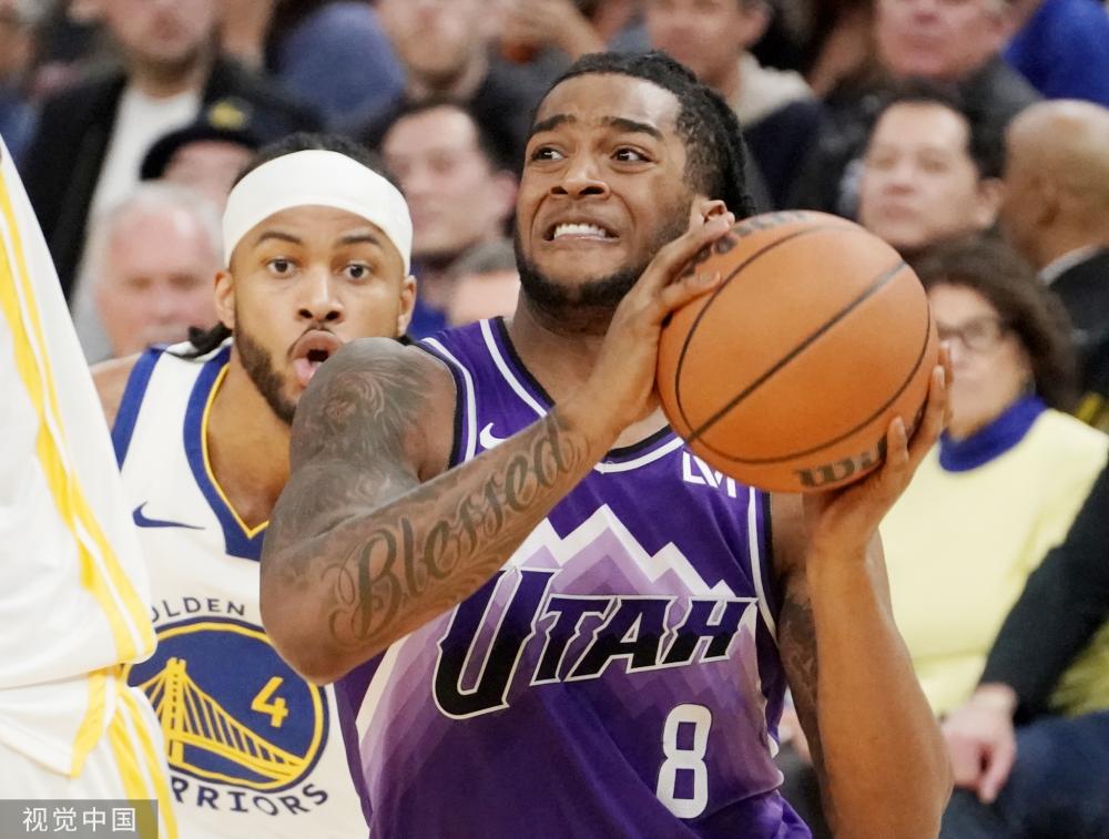 双方签约至 双方签约至