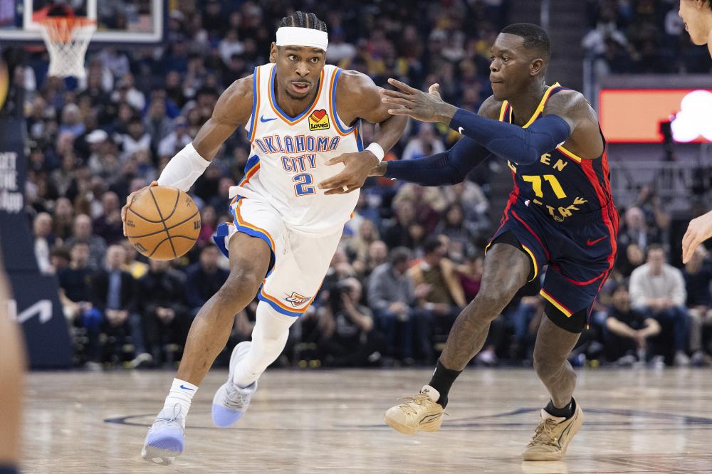 缺席即将到 缺席即将到