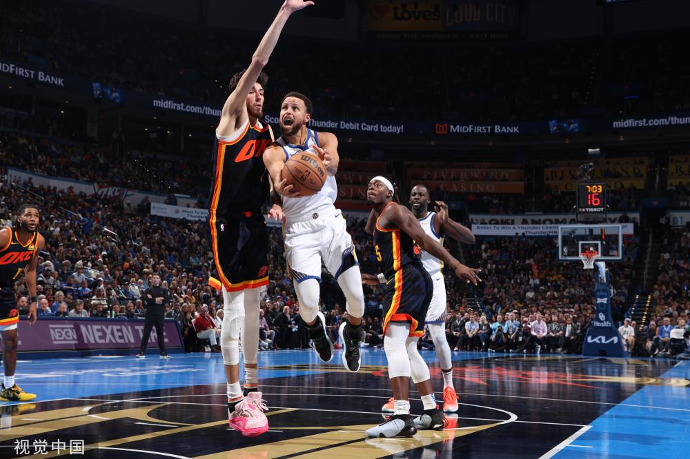 家庭负责的 家庭负责的