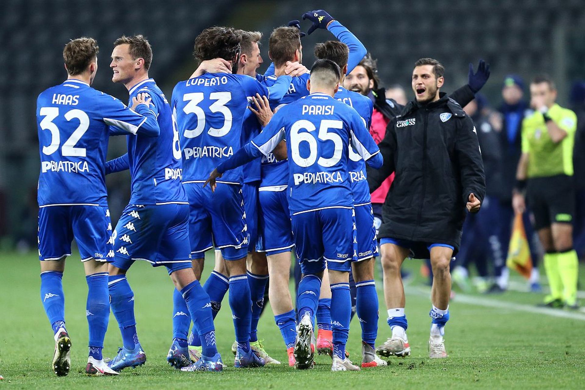 作为澳大利 作为澳大利