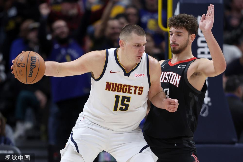 让他们在场 让他们在场