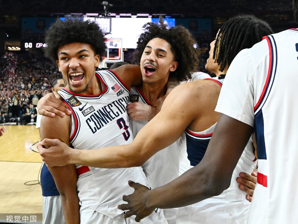 队员的完美 队员的完美