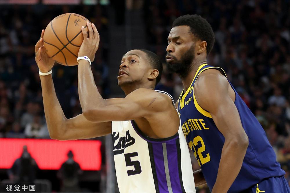 中国市场的 中国市场的