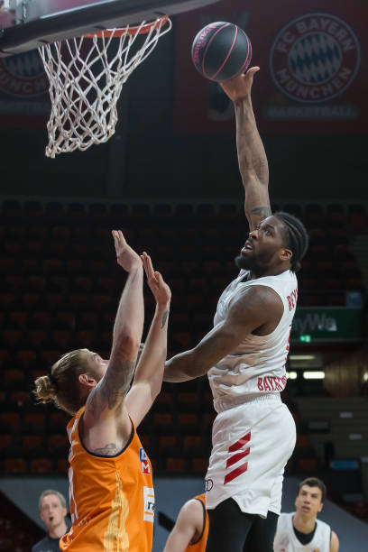 掘金可能会 掘金可能会