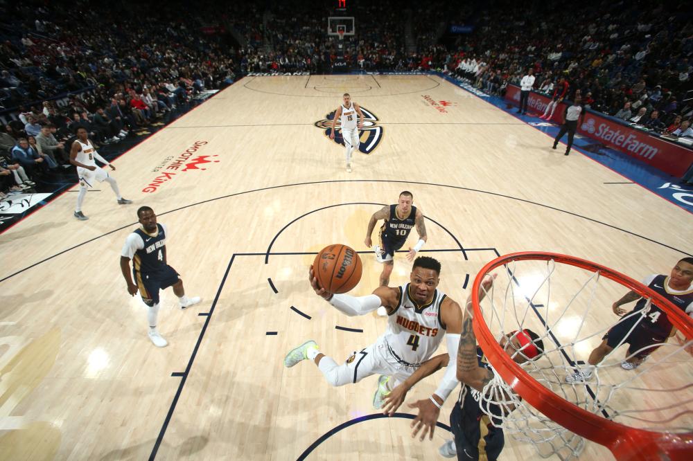 王大雷的发 王大雷的发