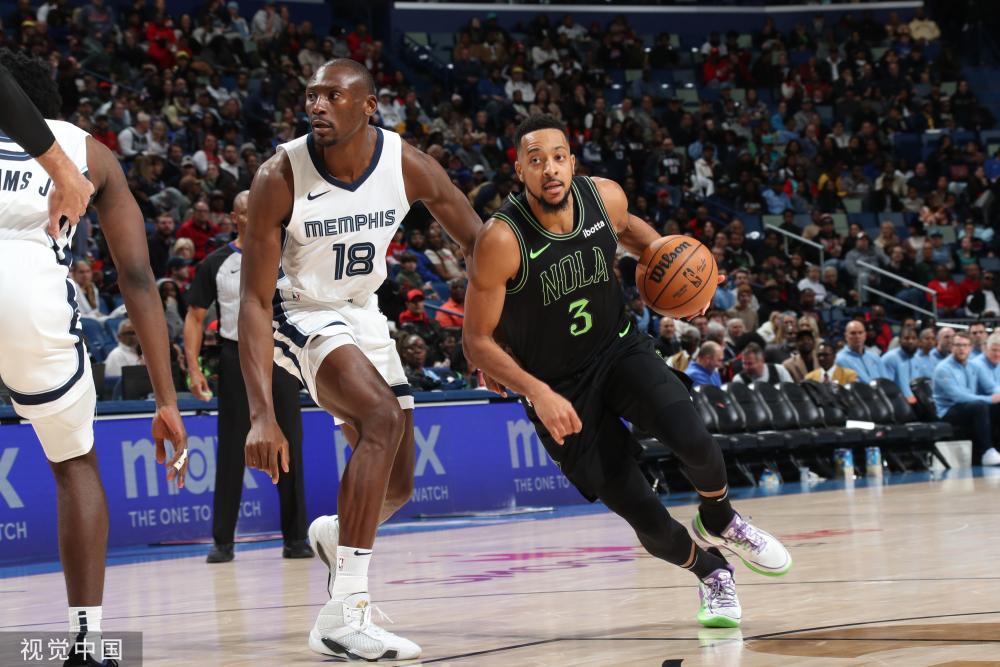 我们常常期 我们常常期