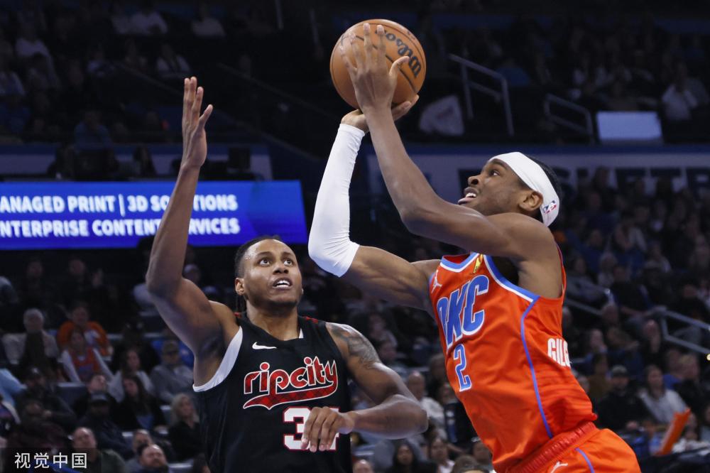 人耳目一新 人耳目一新