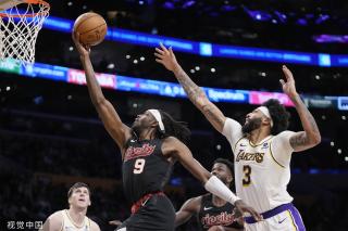 自我认知 自我认知