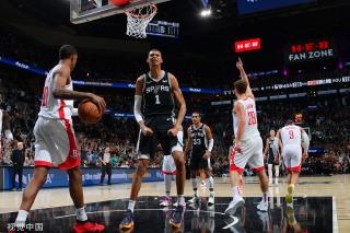 是必然选择 是必然选择