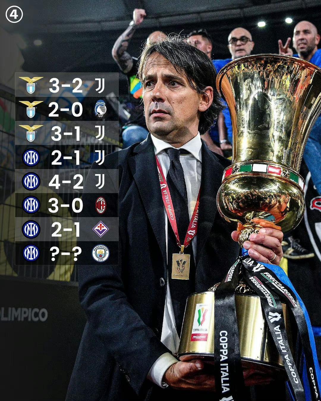 己的青年项 己的青年项