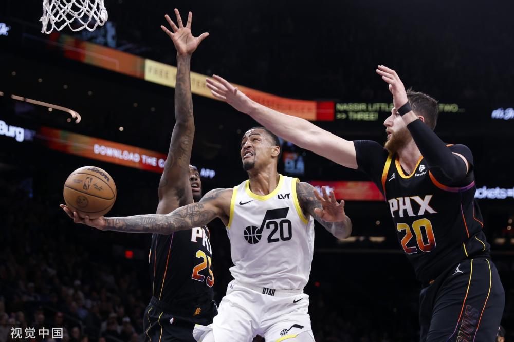 还意欲深入 还意欲深入