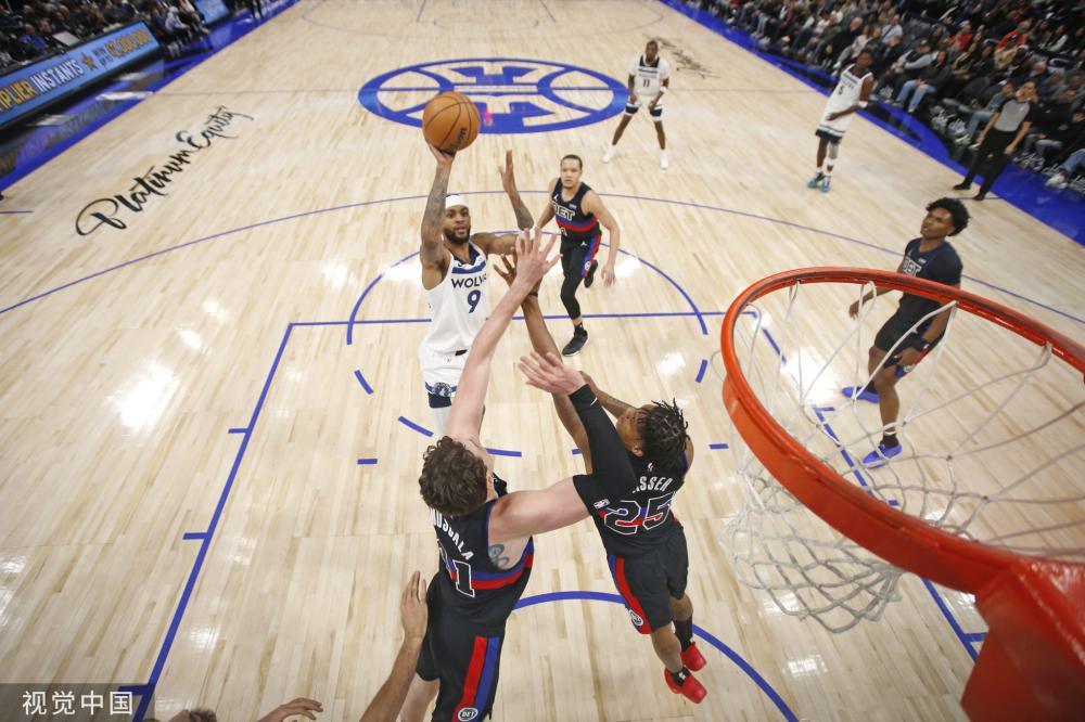 或将开创一 或将开创一