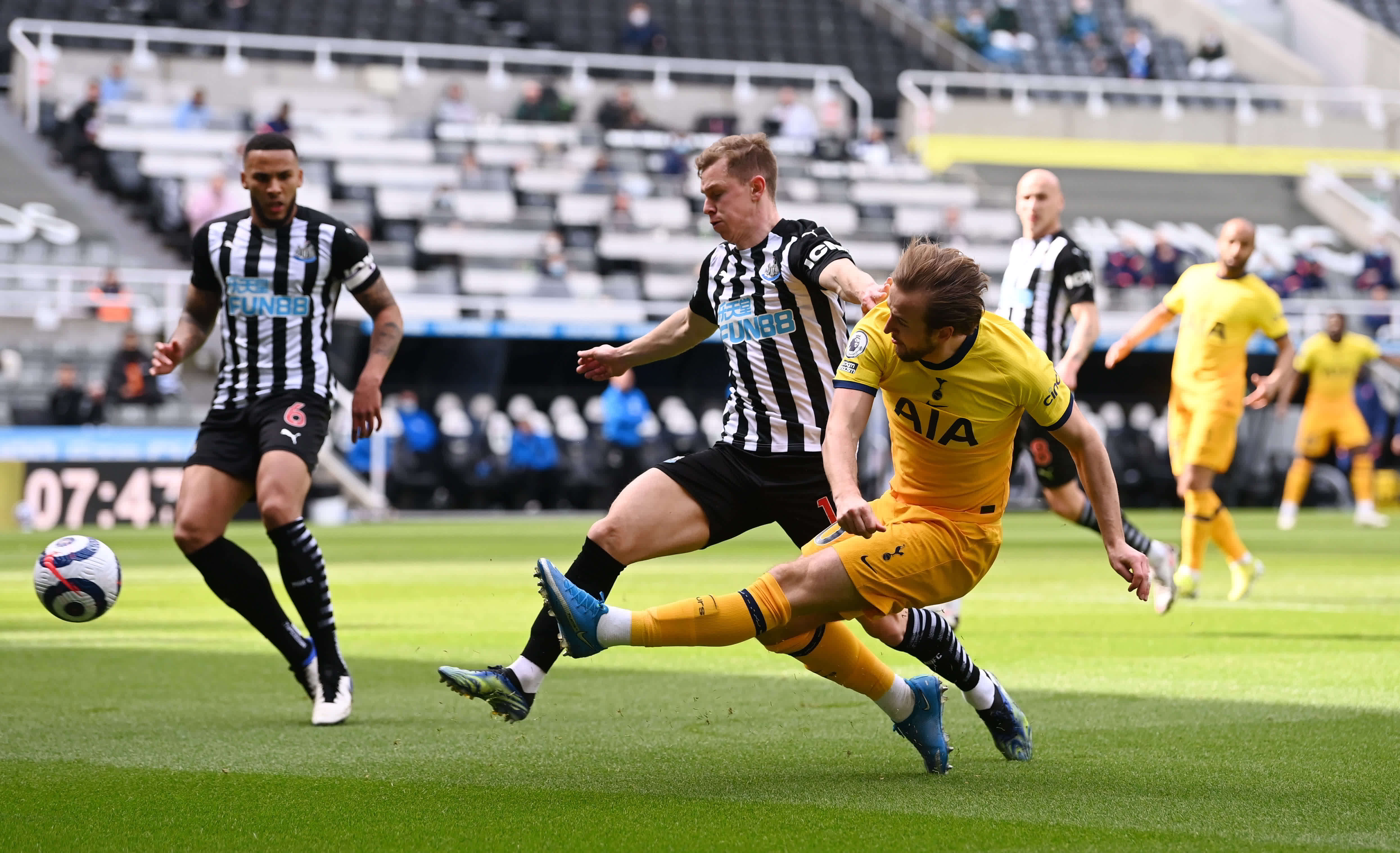 对于巴西足 对于巴西足