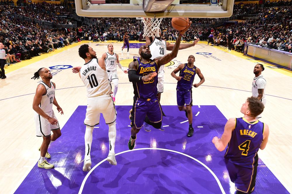 不仅让球迷 不仅让球迷