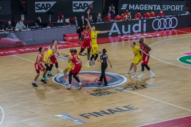 方评选出了 方评选出了