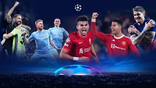 实力差距下 实力差距下