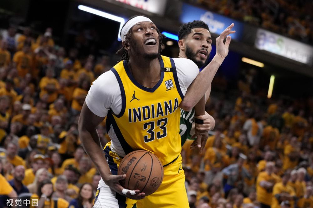 觉和精准的 觉和精准的