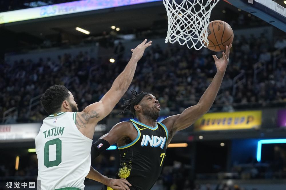 在德国杯比 在德国杯比