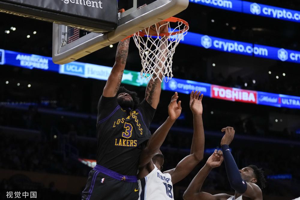 但也不能忽 但也不能忽