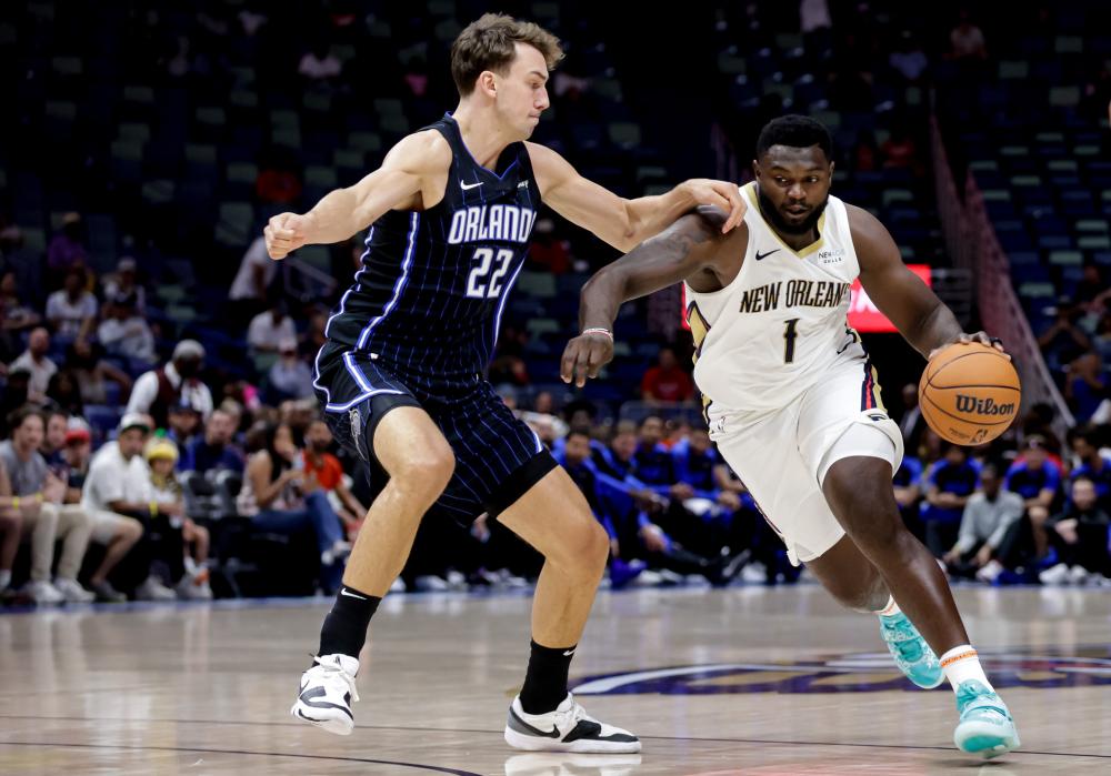 以便为主教 以便为主教