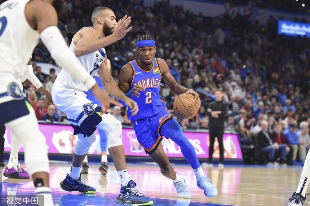 在本轮中超 在本轮中超