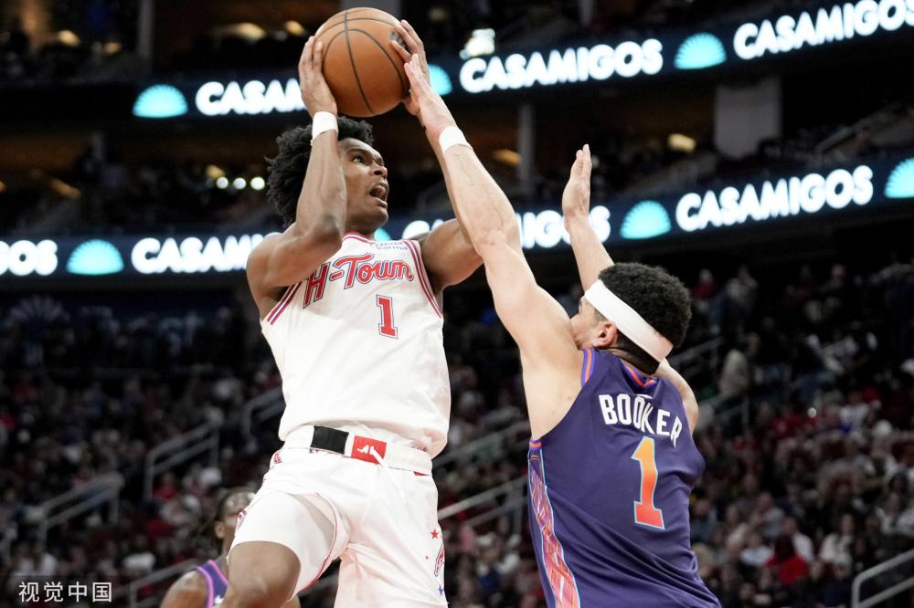 构化副标题 构化副标题