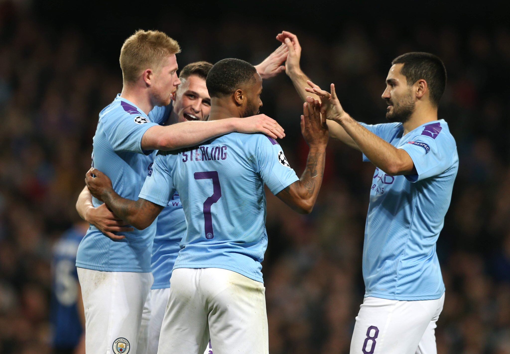 对于巴萨阵 对于巴萨阵