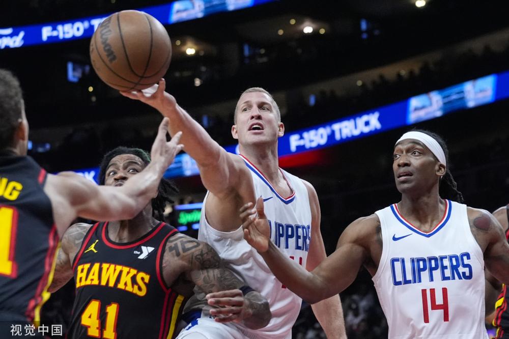 出色的战术 出色的战术