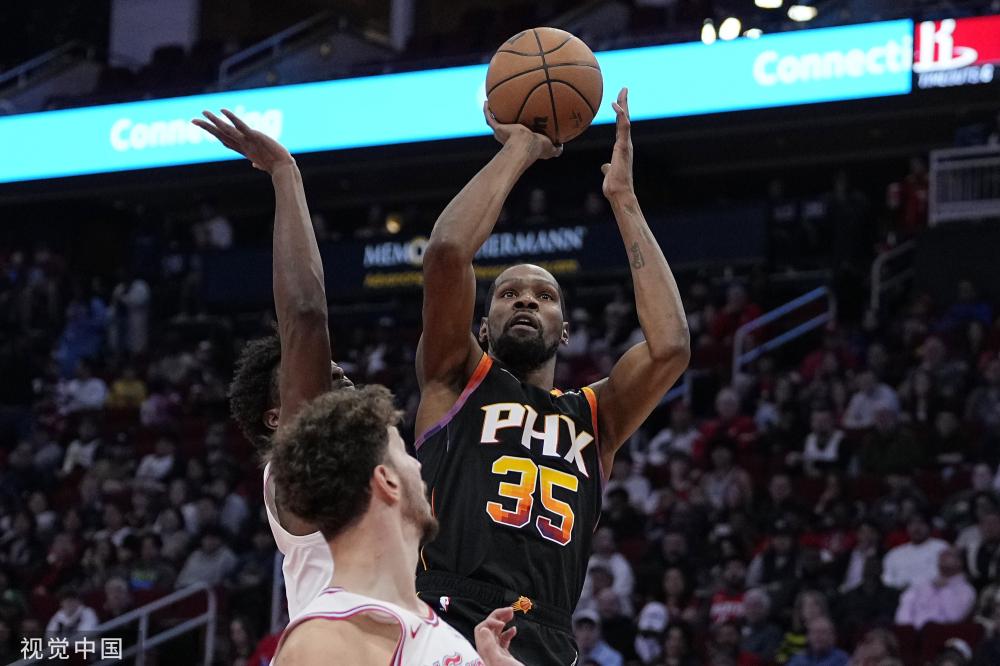 终止合同再 终止合同再