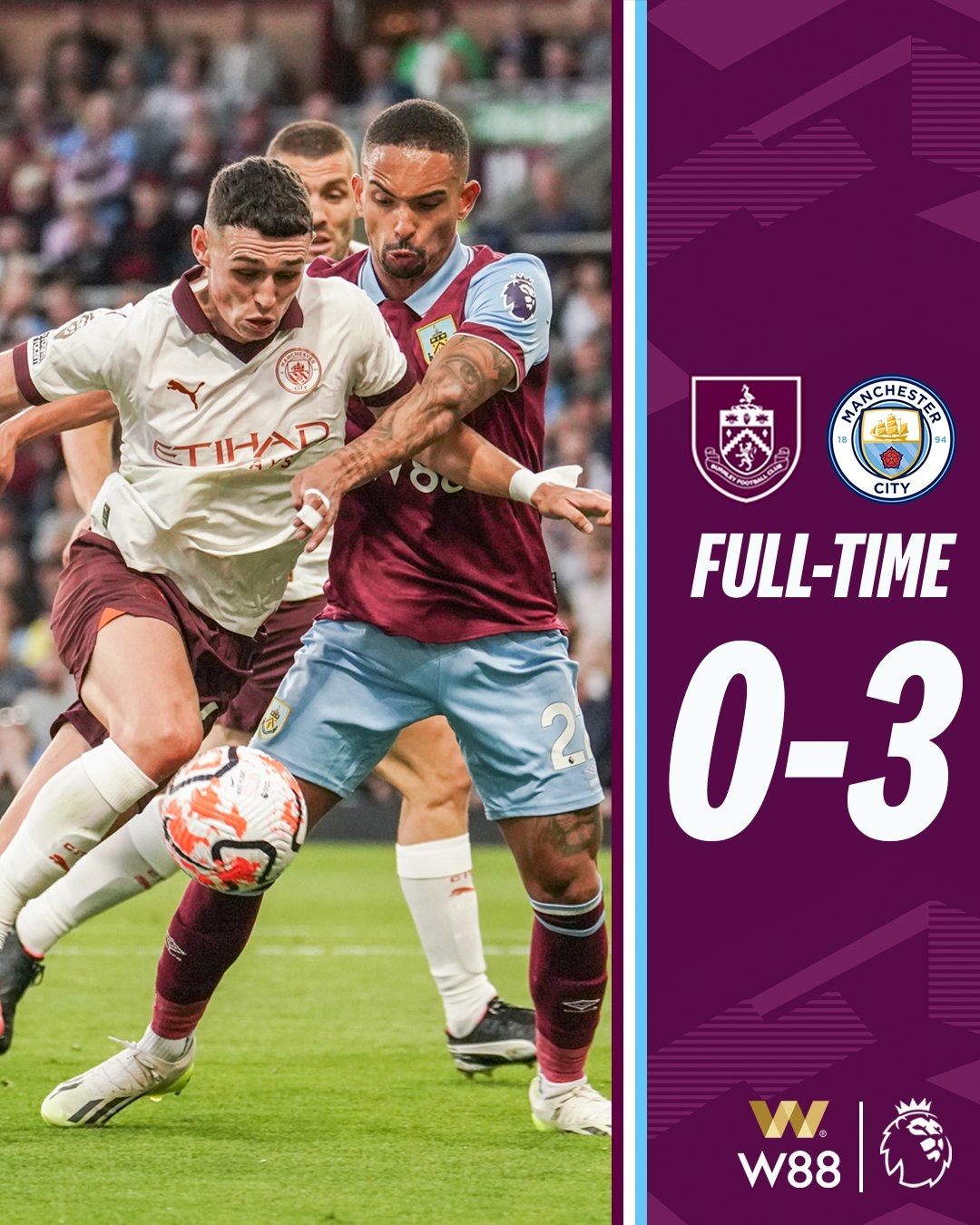 究竟如何兑 究竟如何兑