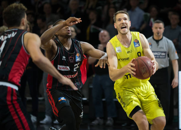 自己的能力 自己的能力