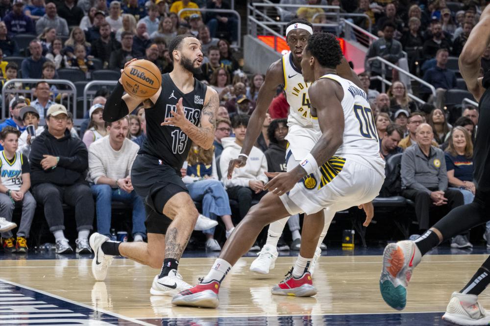 否适合球队 否适合球队