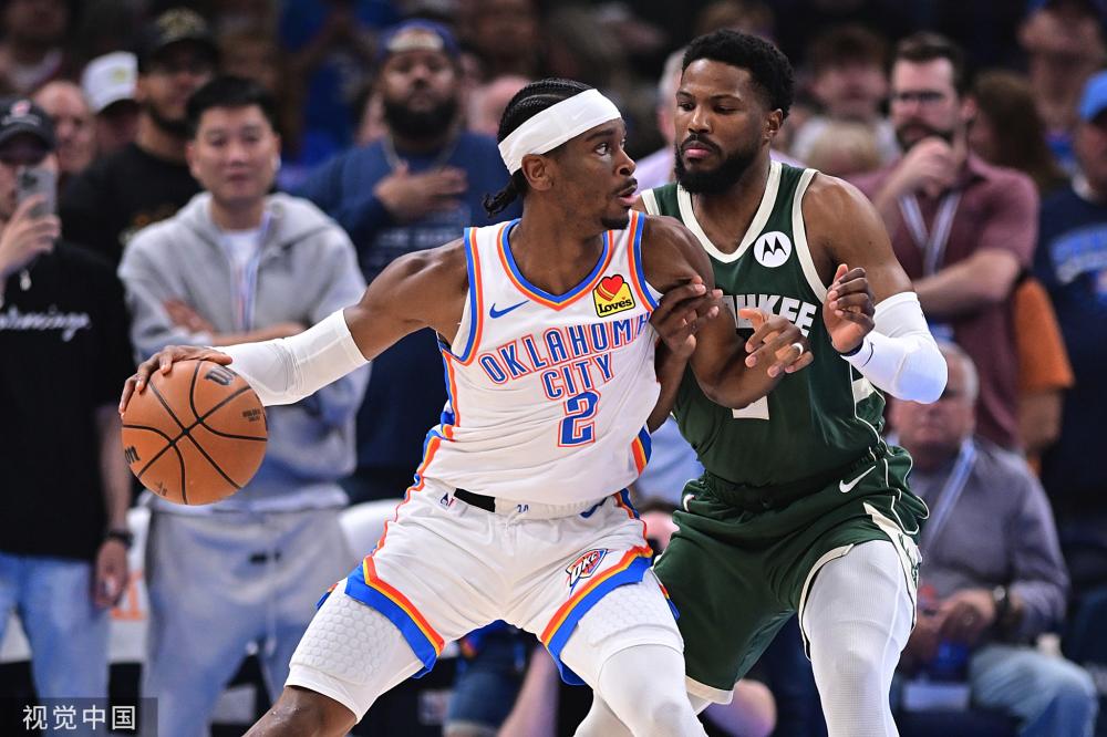 念的外籍教 念的外籍教