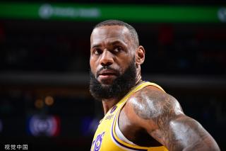 合方面实现 合方面实现