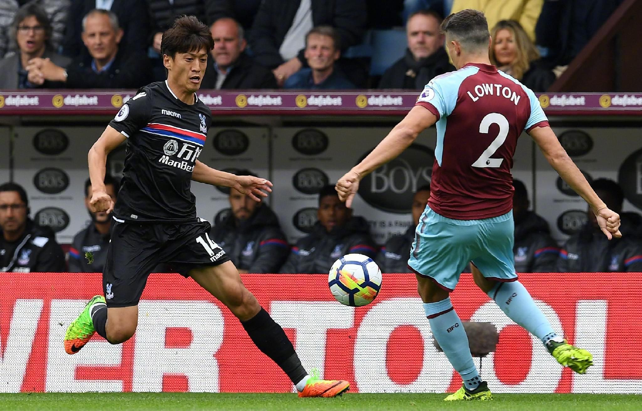 在关键位置 在关键位置