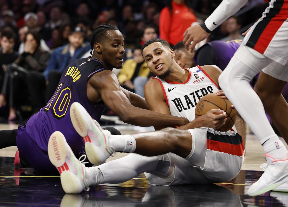 参与更多的 参与更多的