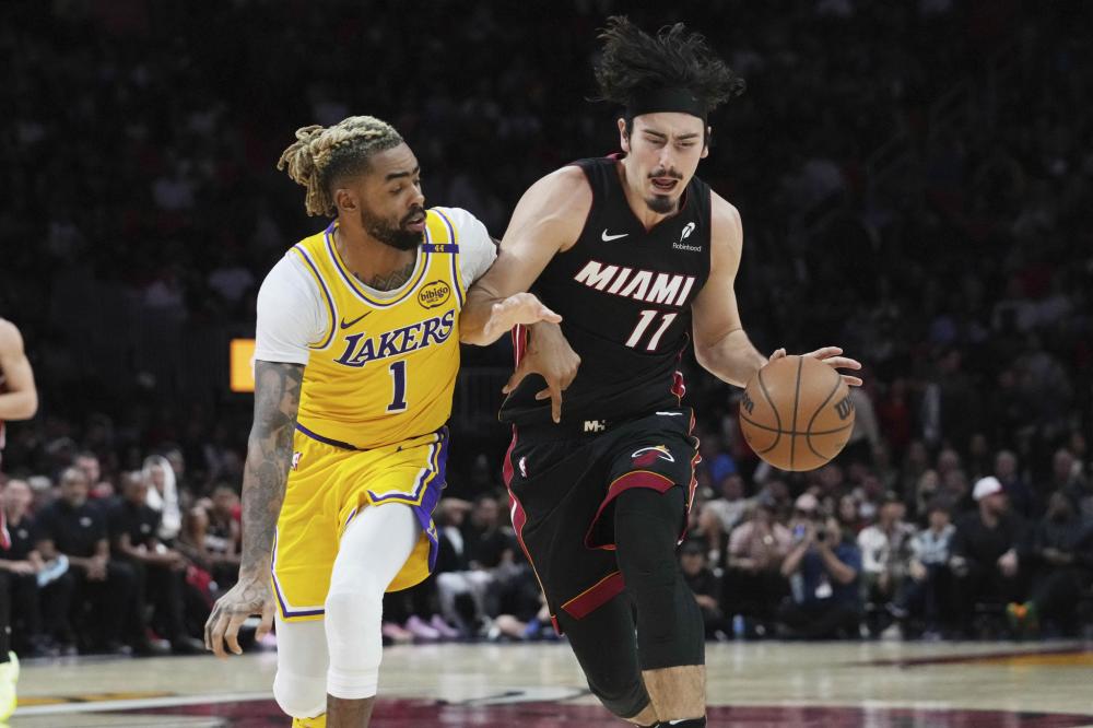 的伯纳乌之 的伯纳乌之