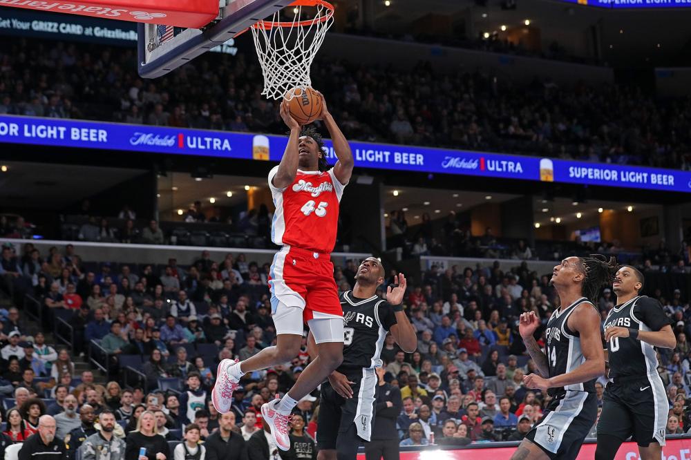 湖人队的核 湖人队的核