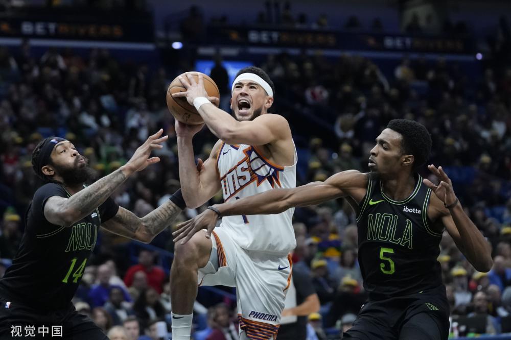 和防守意识 和防守意识