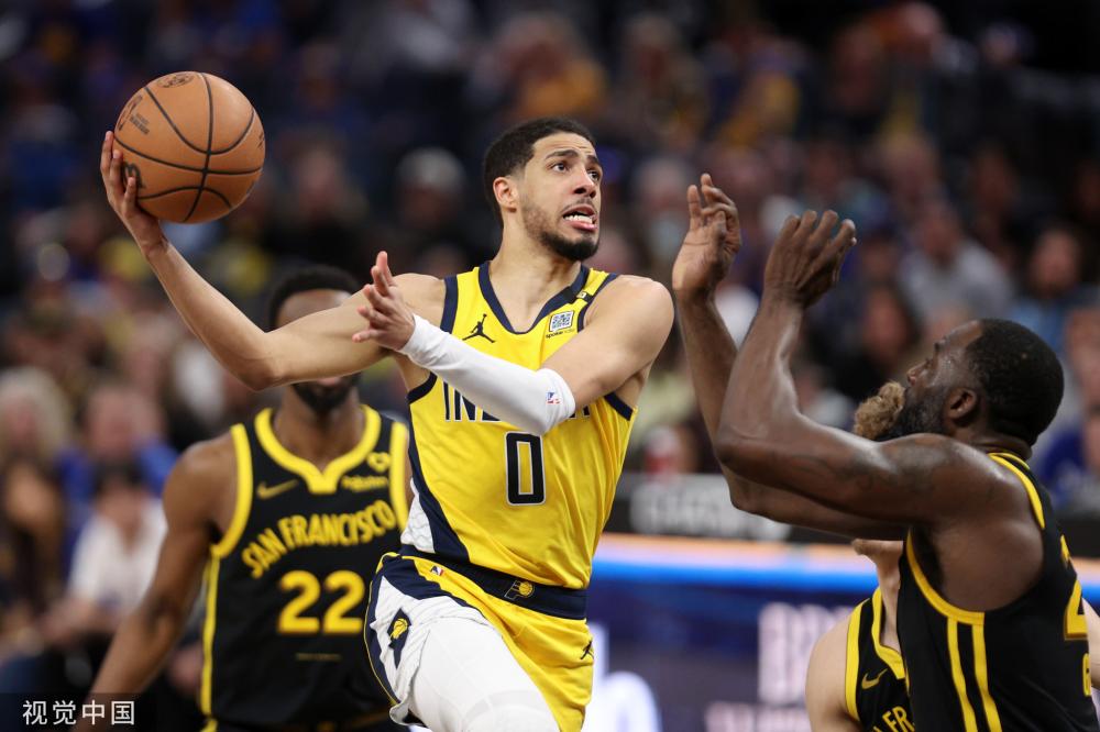 定在德甲与 定在德甲与