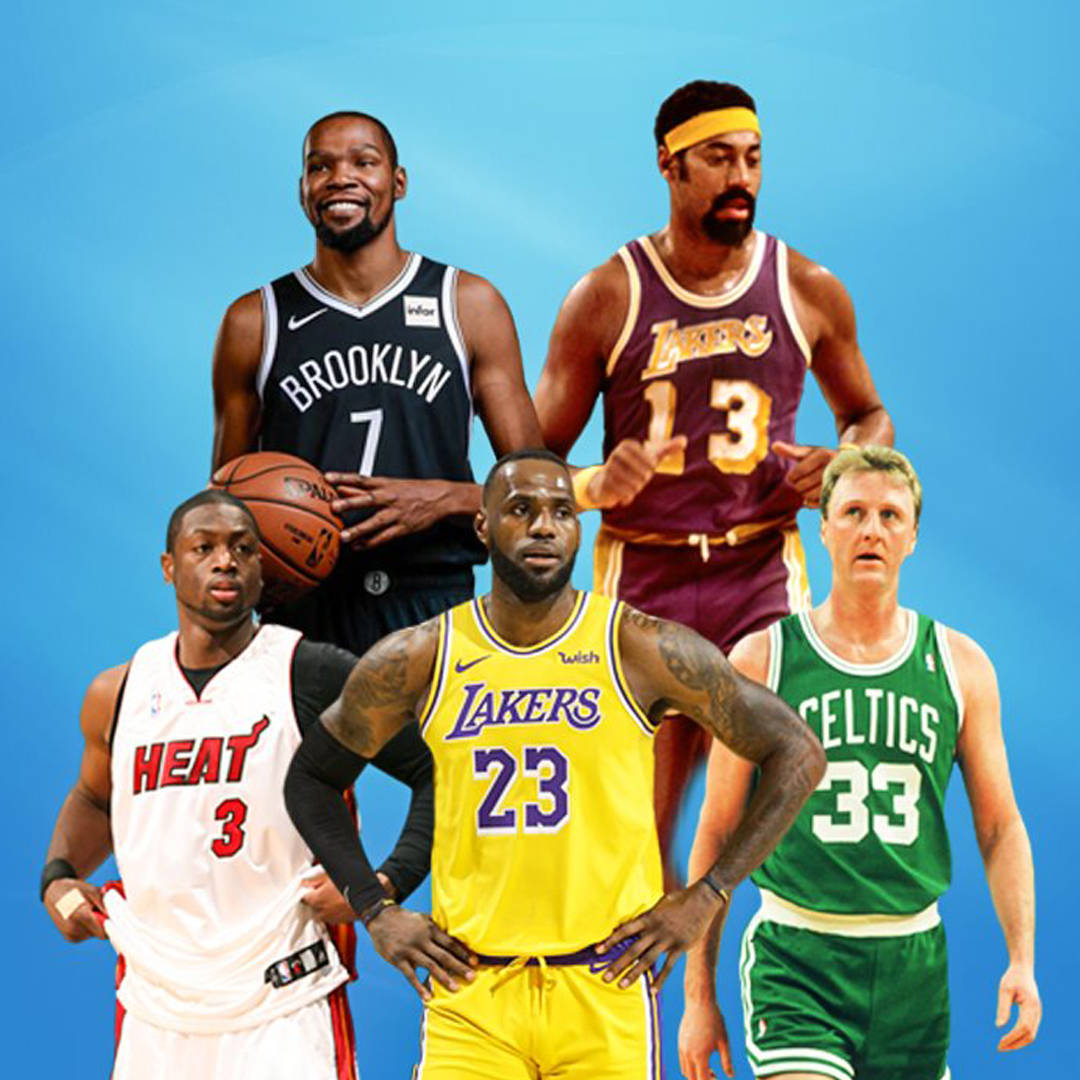 员配置充满 员配置充满