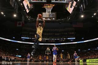 能在这场比 能在这场比