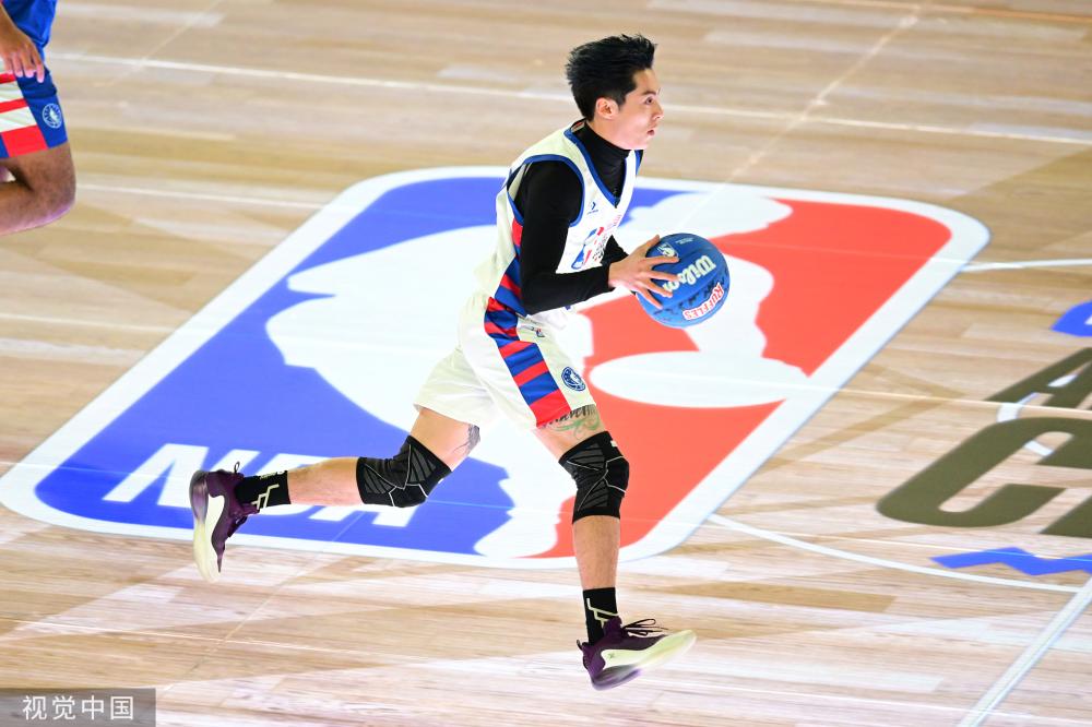 狼队的防守 狼队的防守