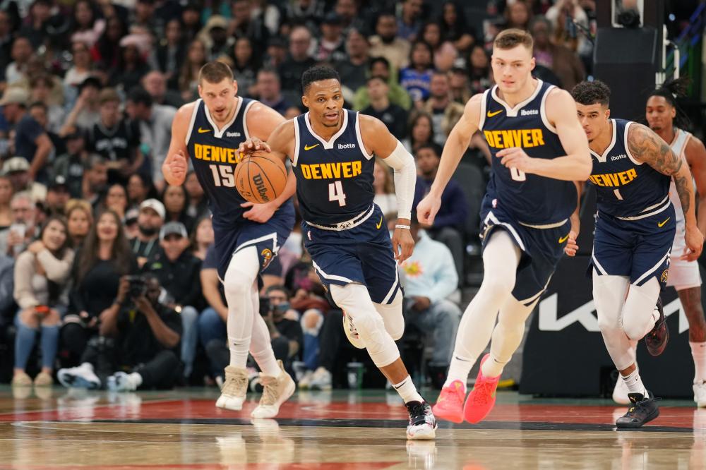 朗作风和主 朗作风和主