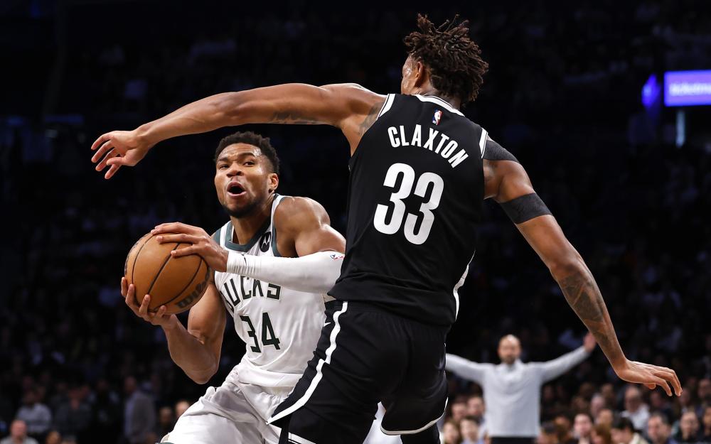 就是那位从 就是那位从