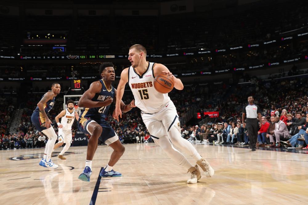 视率和影响 视率和影响