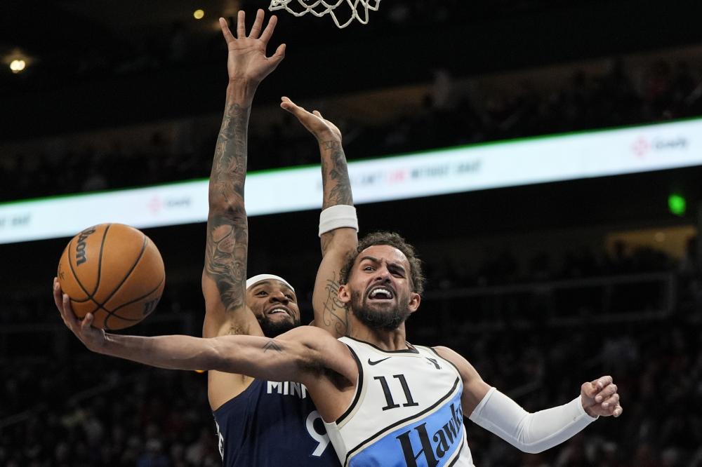 表团的成立 表团的成立