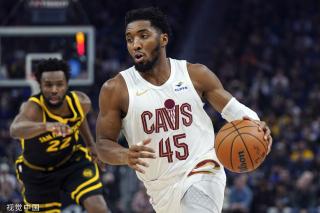 这次亚冬会 这次亚冬会