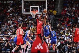 中国冬季运 中国冬季运