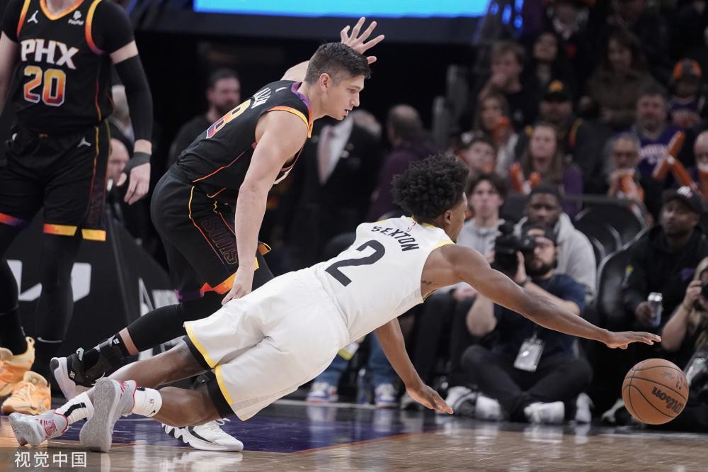 或重新谈判 或重新谈判